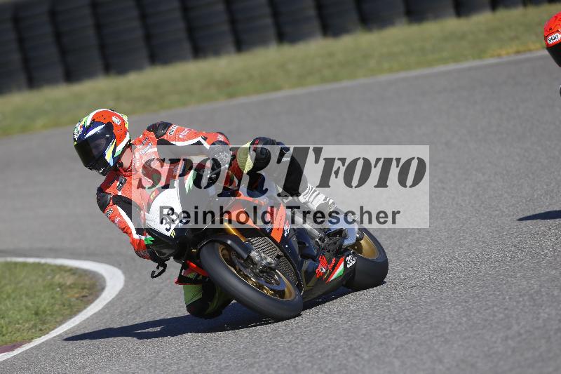 /45 15.09.2026  Trackday Domi Aegerter Trackday ADR/Gruppe rot/33